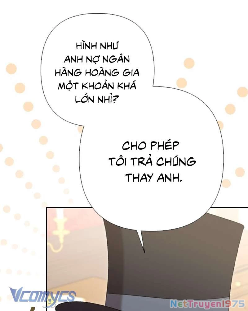 Dành Cho Những Ai Coi Hối Tiếc Là Điều Xa Xỉ Chapter 29 - 10