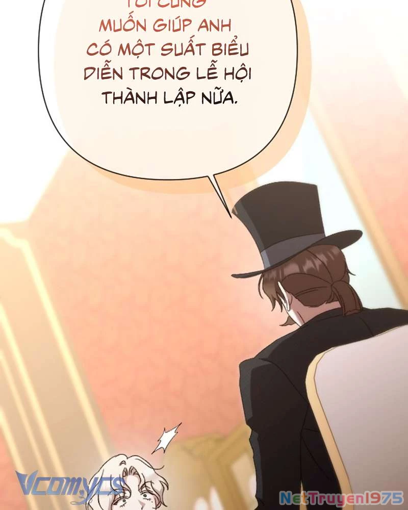 Dành Cho Những Ai Coi Hối Tiếc Là Điều Xa Xỉ Chapter 29 - 12