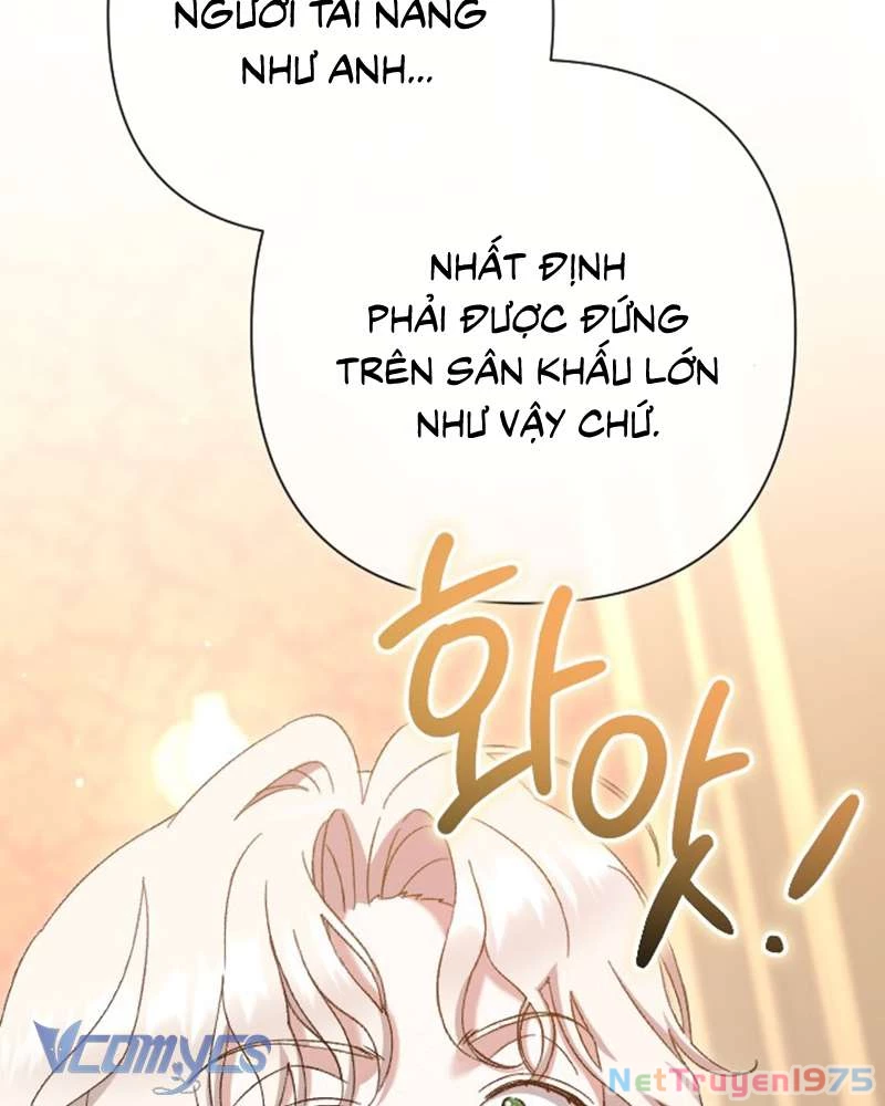 Dành Cho Những Ai Coi Hối Tiếc Là Điều Xa Xỉ Chapter 29 - 14