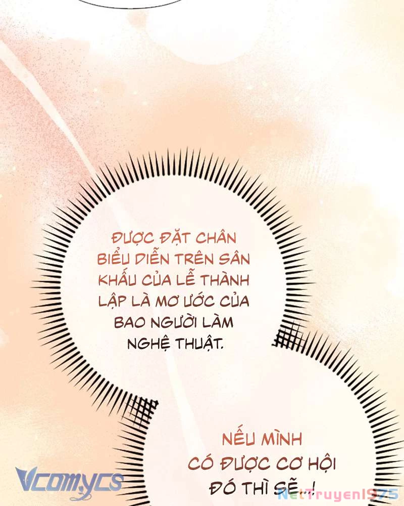 Dành Cho Những Ai Coi Hối Tiếc Là Điều Xa Xỉ Chapter 29 - 16