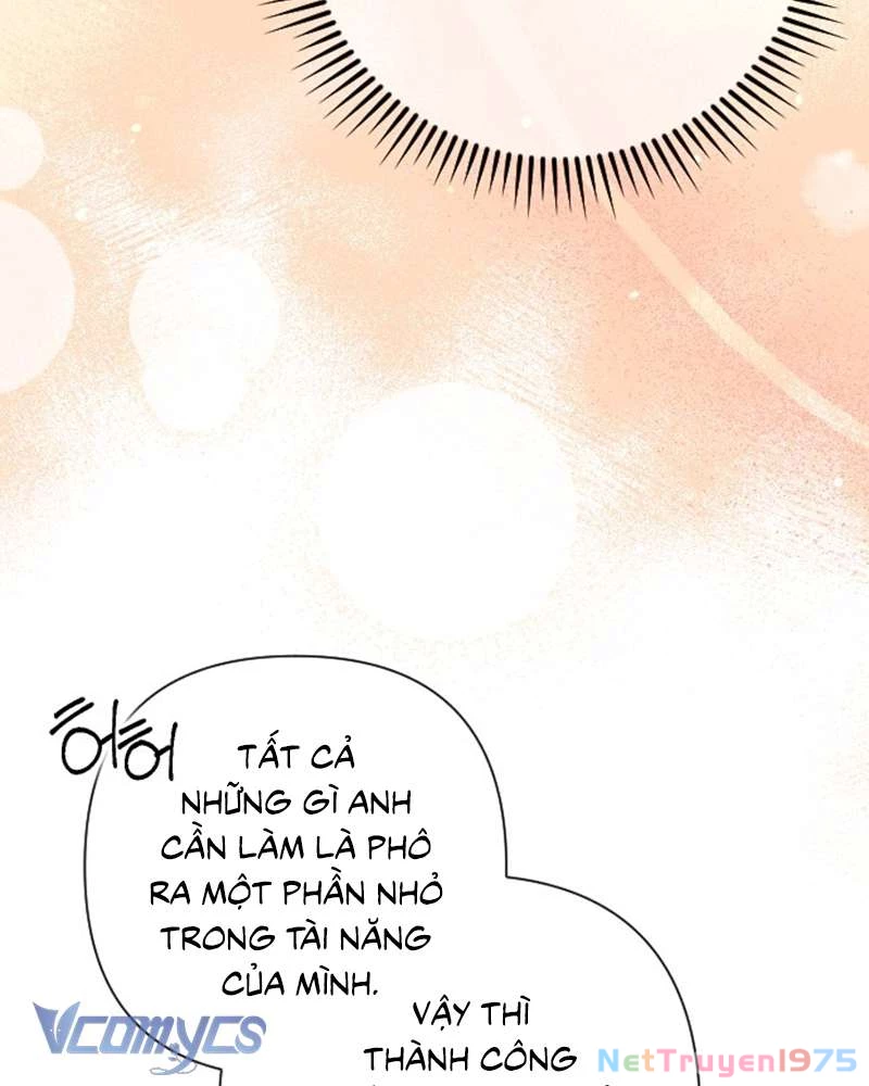 Dành Cho Những Ai Coi Hối Tiếc Là Điều Xa Xỉ Chapter 29 - 17