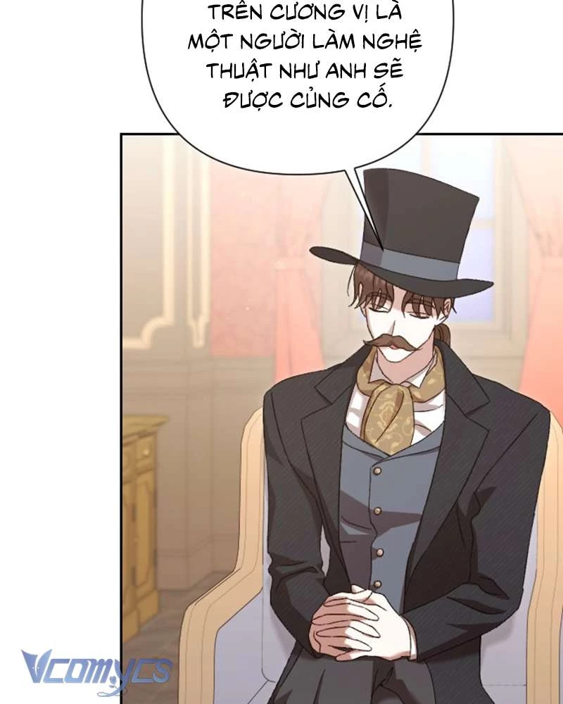 Dành Cho Những Ai Coi Hối Tiếc Là Điều Xa Xỉ Chapter 29 - 18