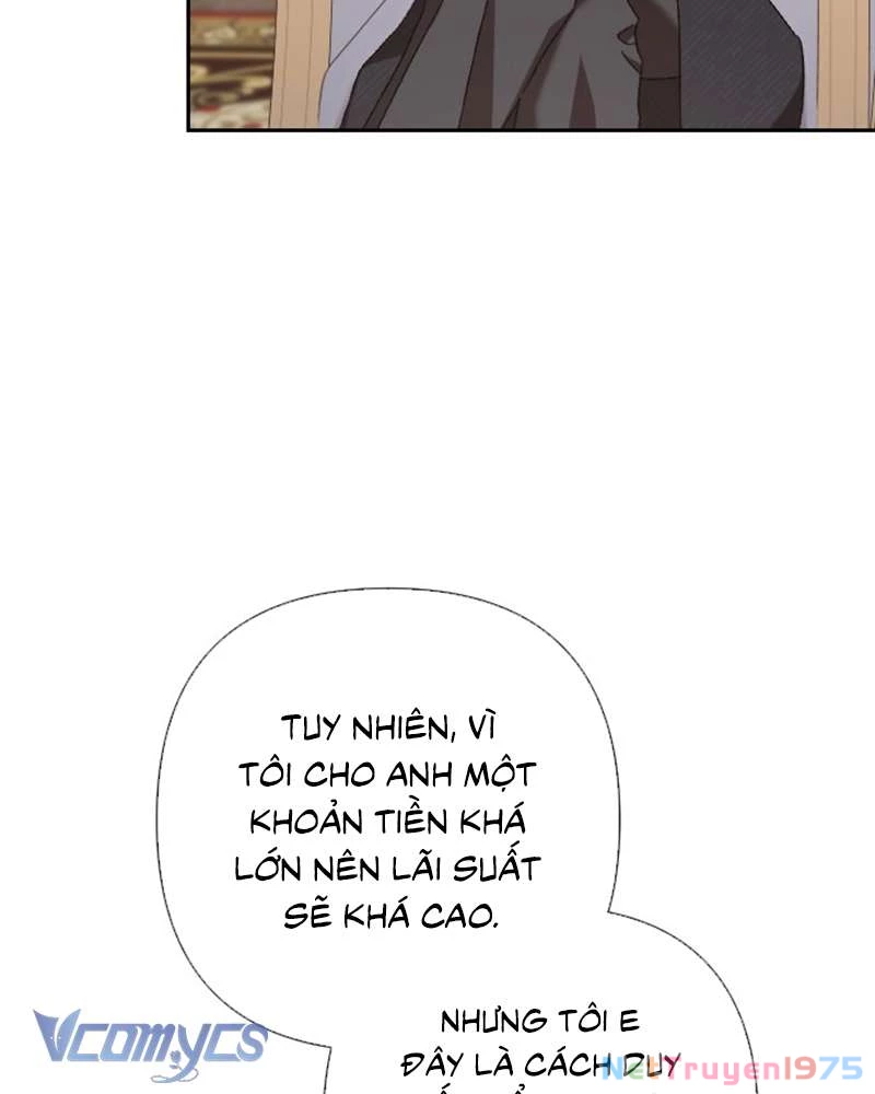 Dành Cho Những Ai Coi Hối Tiếc Là Điều Xa Xỉ Chapter 29 - 19
