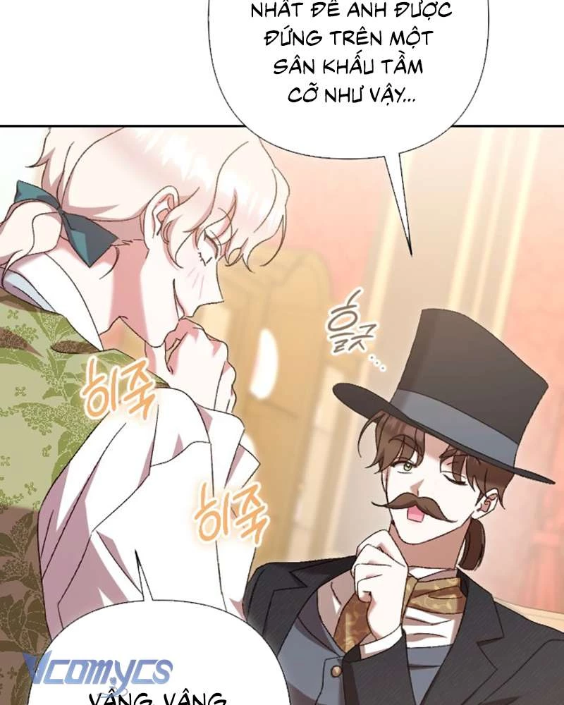 Dành Cho Những Ai Coi Hối Tiếc Là Điều Xa Xỉ Chapter 29 - 20