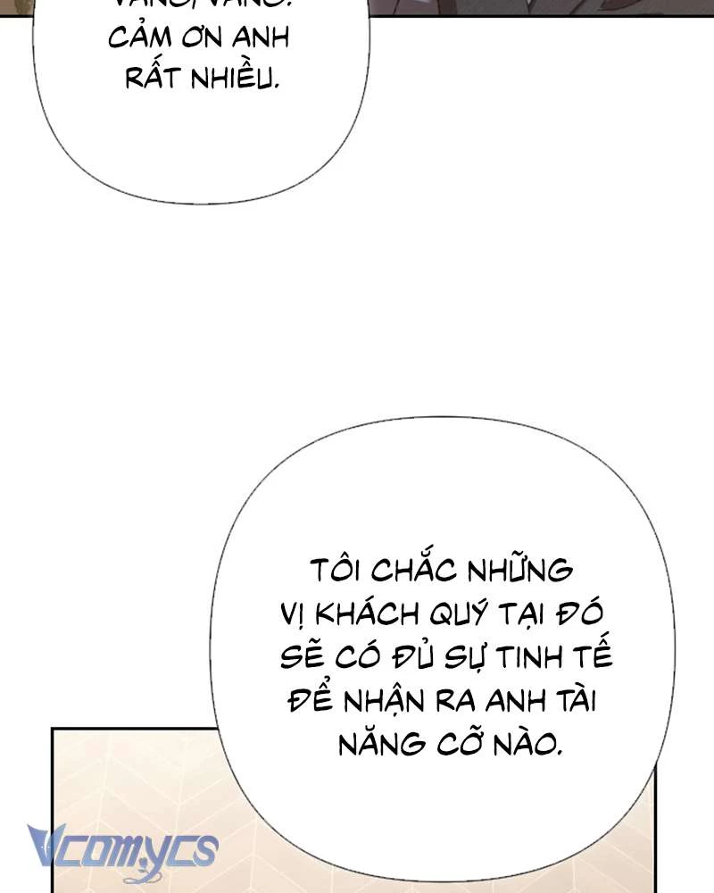 Dành Cho Những Ai Coi Hối Tiếc Là Điều Xa Xỉ Chapter 29 - 21