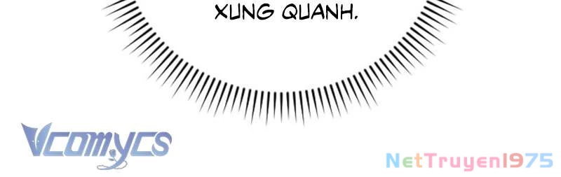 Dành Cho Những Ai Coi Hối Tiếc Là Điều Xa Xỉ Chapter 29 - 23