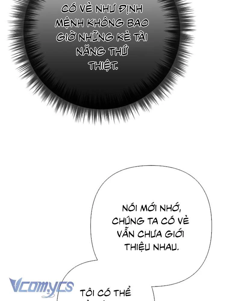 Dành Cho Những Ai Coi Hối Tiếc Là Điều Xa Xỉ Chapter 29 - 26