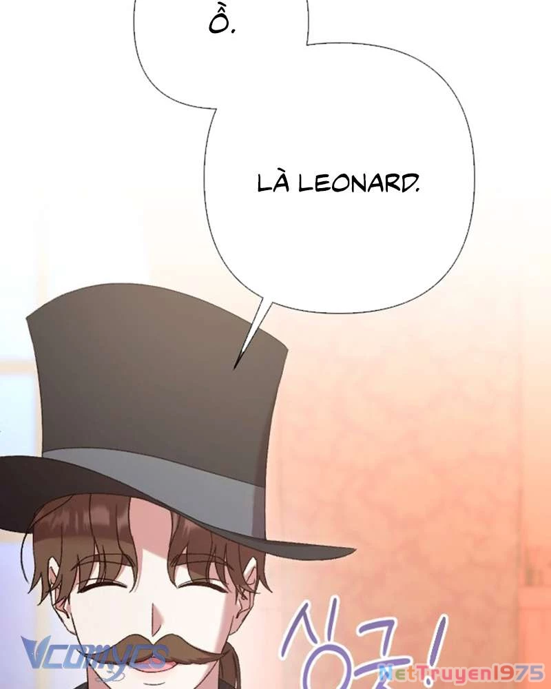 Dành Cho Những Ai Coi Hối Tiếc Là Điều Xa Xỉ Chapter 29 - 28