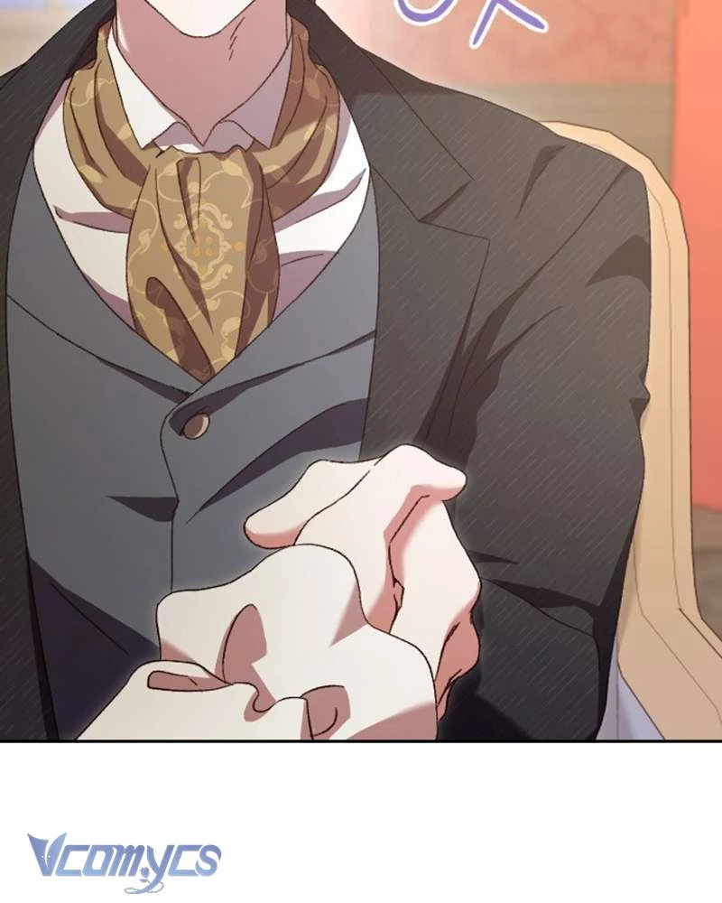 Dành Cho Những Ai Coi Hối Tiếc Là Điều Xa Xỉ Chapter 29 - 29