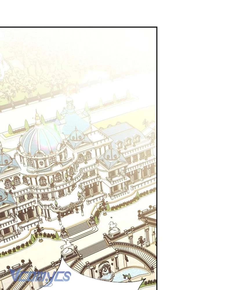 Dành Cho Những Ai Coi Hối Tiếc Là Điều Xa Xỉ Chapter 29 - 32