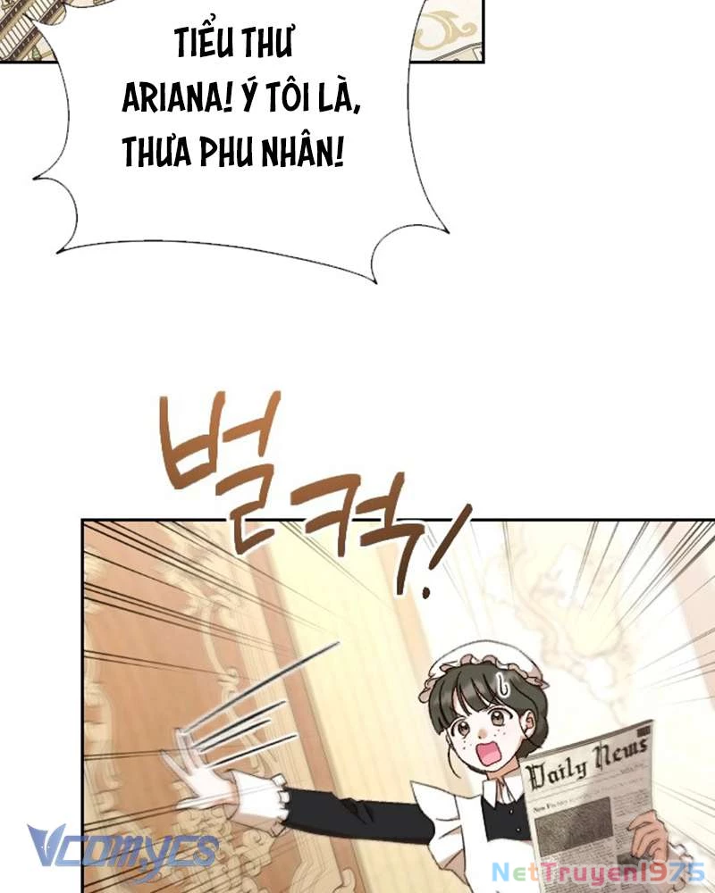 Dành Cho Những Ai Coi Hối Tiếc Là Điều Xa Xỉ Chapter 29 - 33