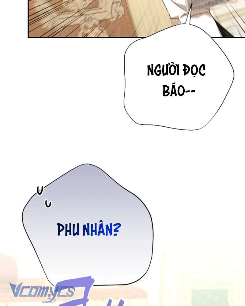 Dành Cho Những Ai Coi Hối Tiếc Là Điều Xa Xỉ Chapter 29 - 34