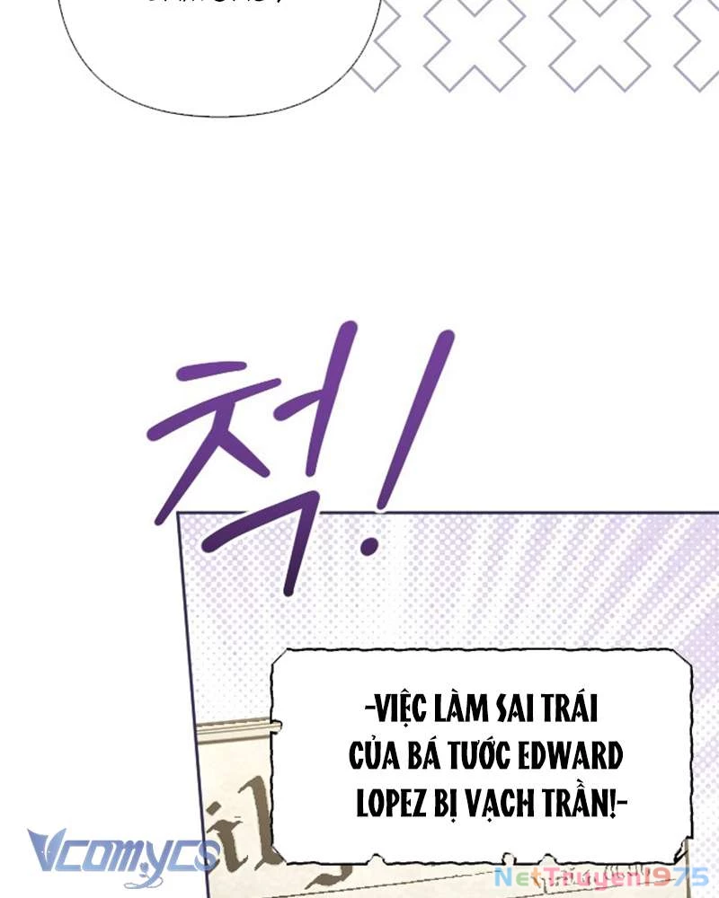 Dành Cho Những Ai Coi Hối Tiếc Là Điều Xa Xỉ Chapter 29 - 38