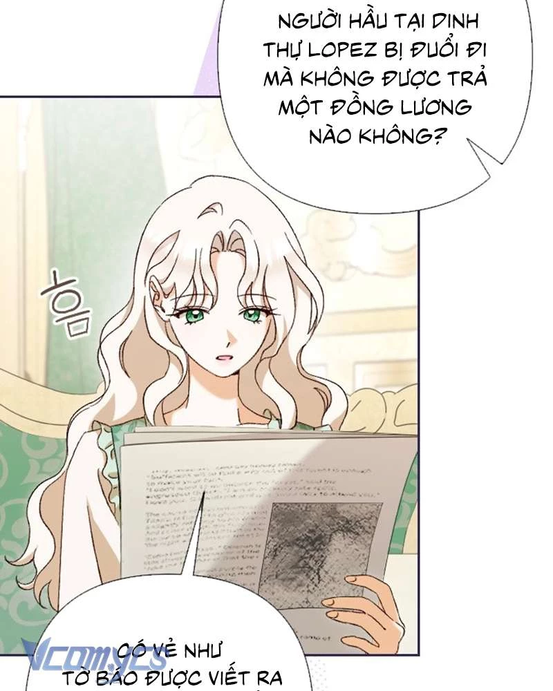Dành Cho Những Ai Coi Hối Tiếc Là Điều Xa Xỉ Chapter 29 - 40