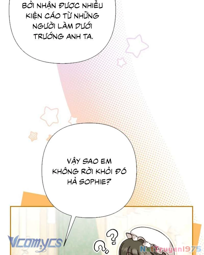 Dành Cho Những Ai Coi Hối Tiếc Là Điều Xa Xỉ Chapter 29 - 41