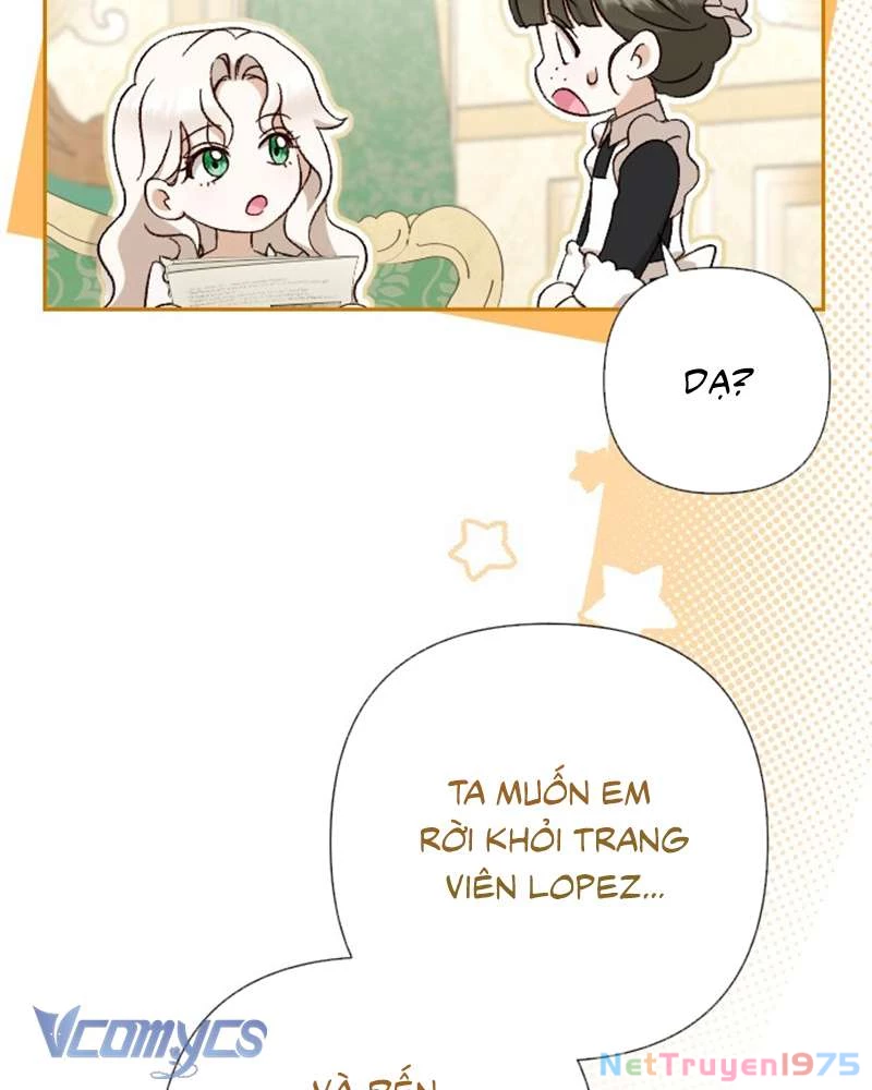 Dành Cho Những Ai Coi Hối Tiếc Là Điều Xa Xỉ Chapter 29 - 42