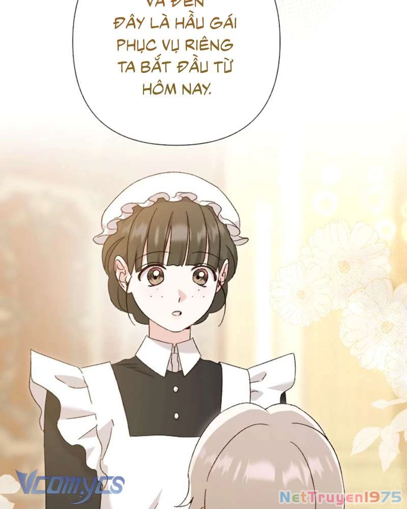 Dành Cho Những Ai Coi Hối Tiếc Là Điều Xa Xỉ Chapter 29 - 43