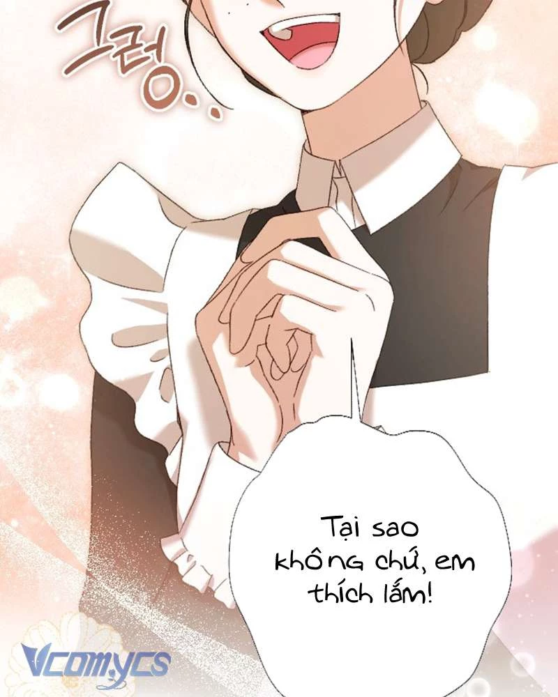Dành Cho Những Ai Coi Hối Tiếc Là Điều Xa Xỉ Chapter 29 - 46