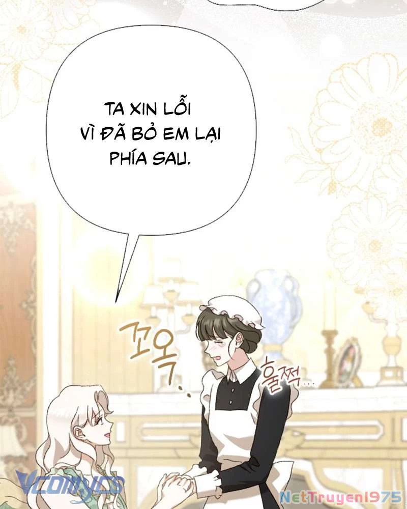 Dành Cho Những Ai Coi Hối Tiếc Là Điều Xa Xỉ Chapter 29 - 47