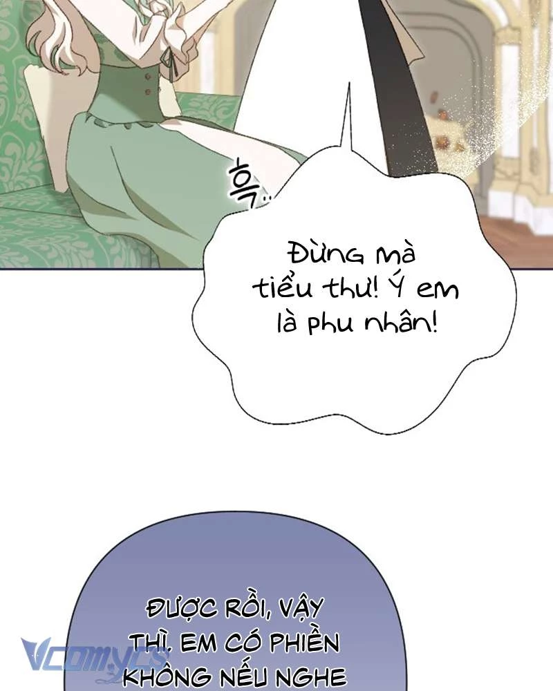 Dành Cho Những Ai Coi Hối Tiếc Là Điều Xa Xỉ Chapter 29 - 48