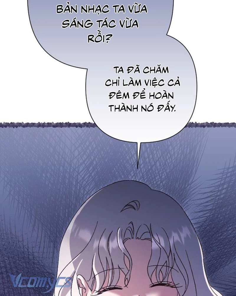 Dành Cho Những Ai Coi Hối Tiếc Là Điều Xa Xỉ Chapter 29 - 49