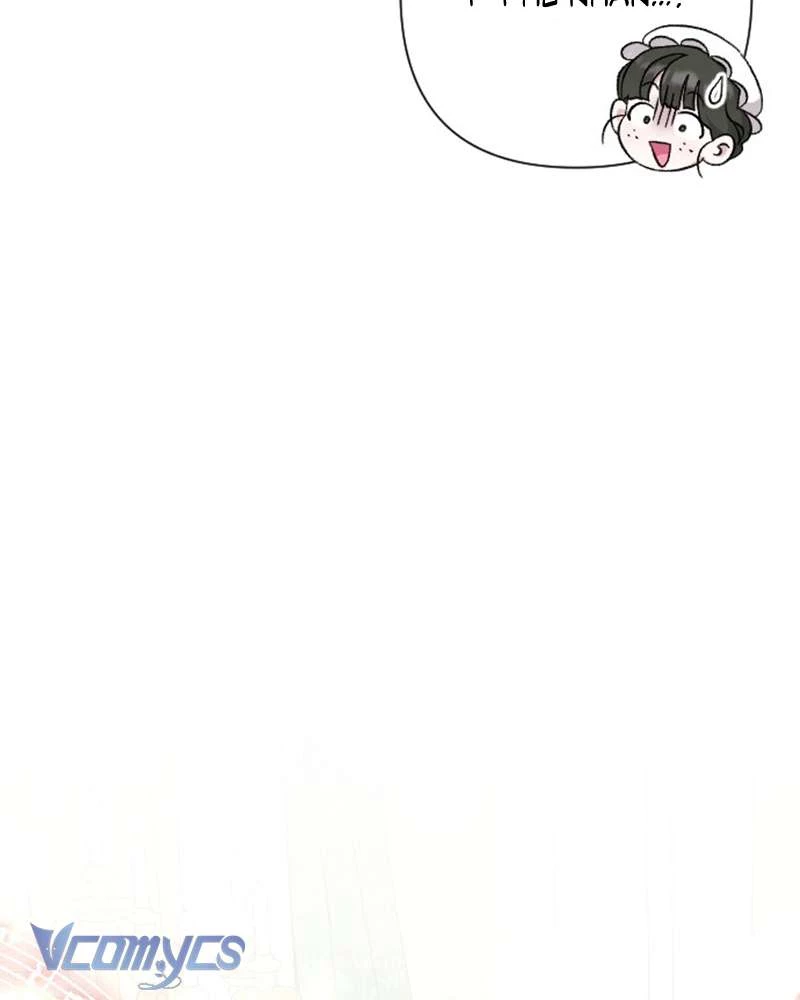 Dành Cho Những Ai Coi Hối Tiếc Là Điều Xa Xỉ Chapter 29 - 51