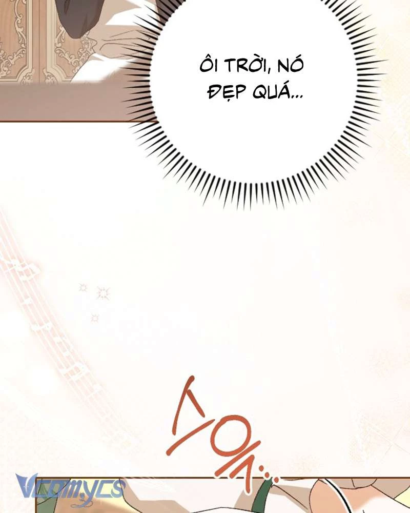 Dành Cho Những Ai Coi Hối Tiếc Là Điều Xa Xỉ Chapter 29 - 55