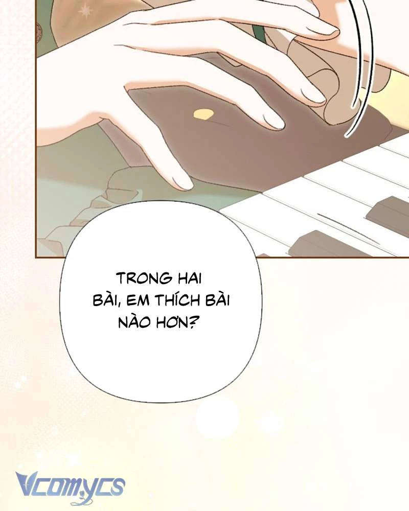 Dành Cho Những Ai Coi Hối Tiếc Là Điều Xa Xỉ Chapter 29 - 56