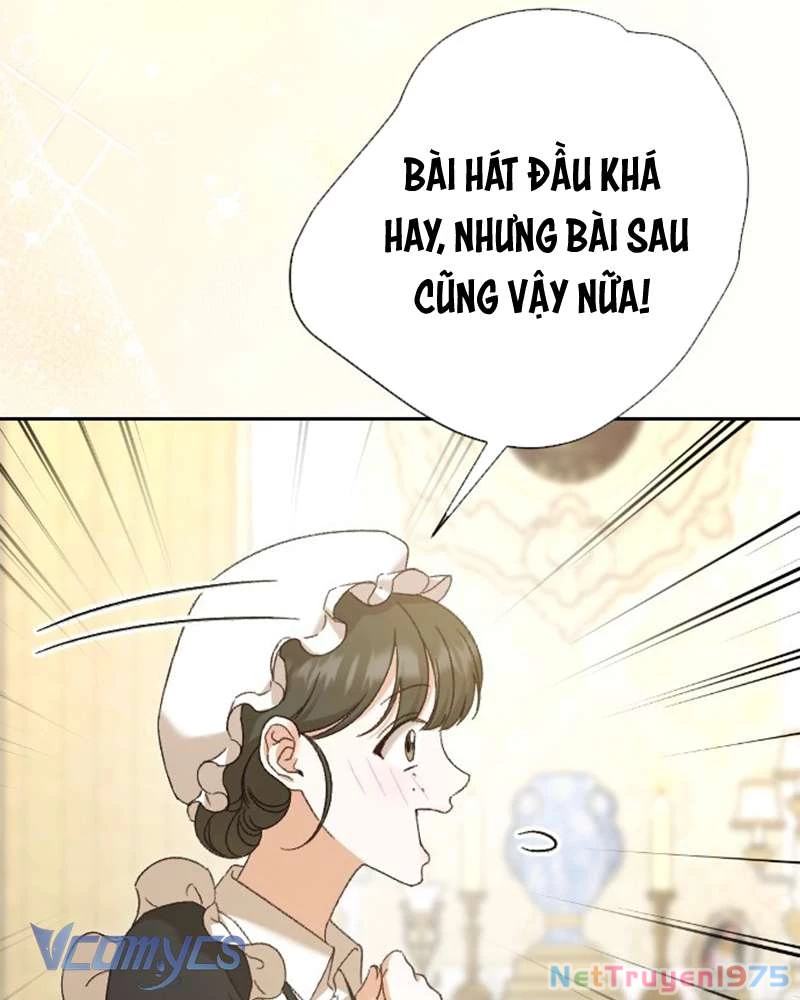 Dành Cho Những Ai Coi Hối Tiếc Là Điều Xa Xỉ Chapter 29 - 57