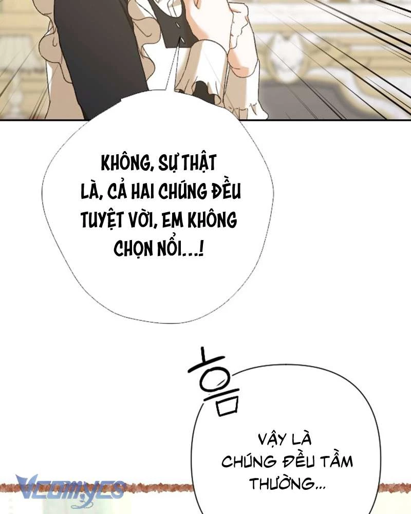 Dành Cho Những Ai Coi Hối Tiếc Là Điều Xa Xỉ Chapter 29 - 58