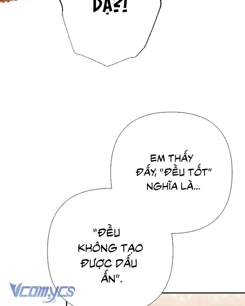 Dành Cho Những Ai Coi Hối Tiếc Là Điều Xa Xỉ Chapter 29 - 60