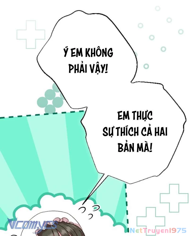 Dành Cho Những Ai Coi Hối Tiếc Là Điều Xa Xỉ Chapter 29 - 62