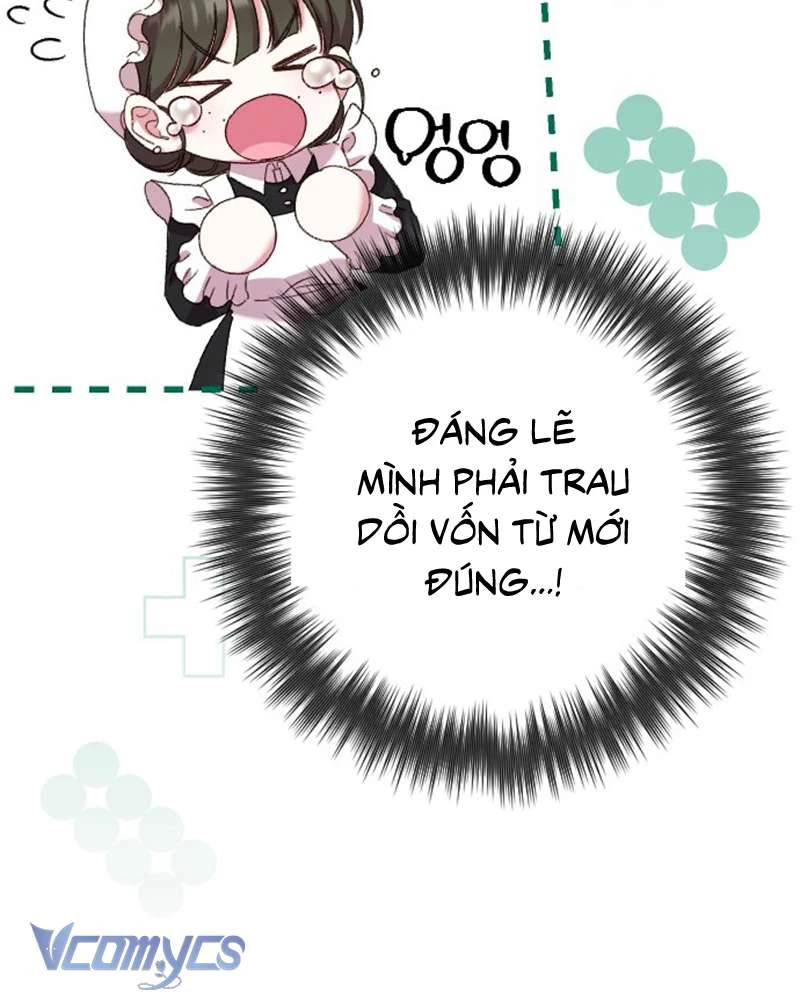 Dành Cho Những Ai Coi Hối Tiếc Là Điều Xa Xỉ Chapter 29 - 63