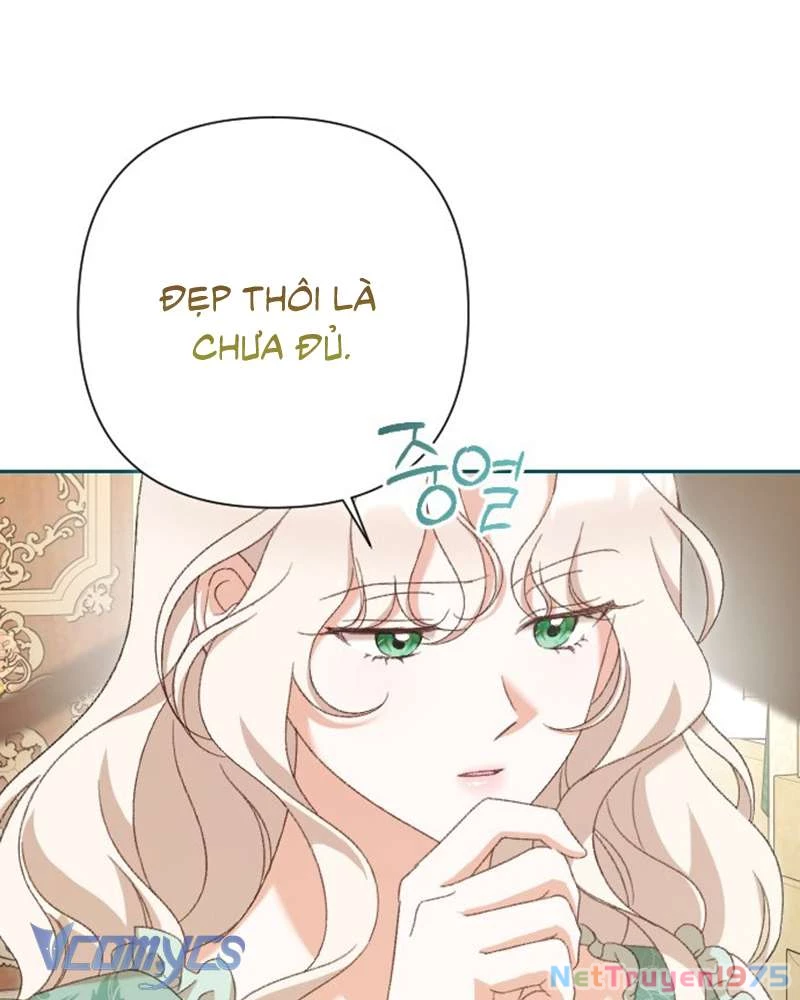 Dành Cho Những Ai Coi Hối Tiếc Là Điều Xa Xỉ Chapter 29 - 64