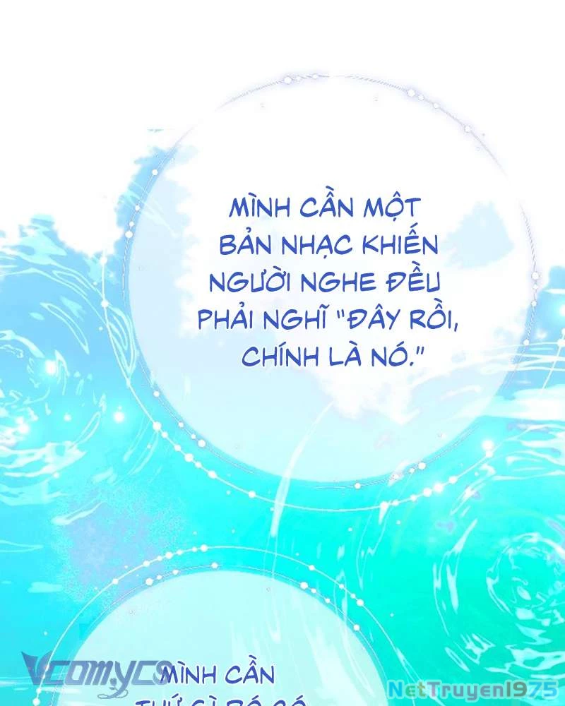 Dành Cho Những Ai Coi Hối Tiếc Là Điều Xa Xỉ Chapter 29 - 66