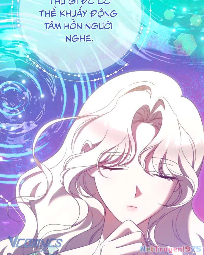 Dành Cho Những Ai Coi Hối Tiếc Là Điều Xa Xỉ Chapter 29 - 67