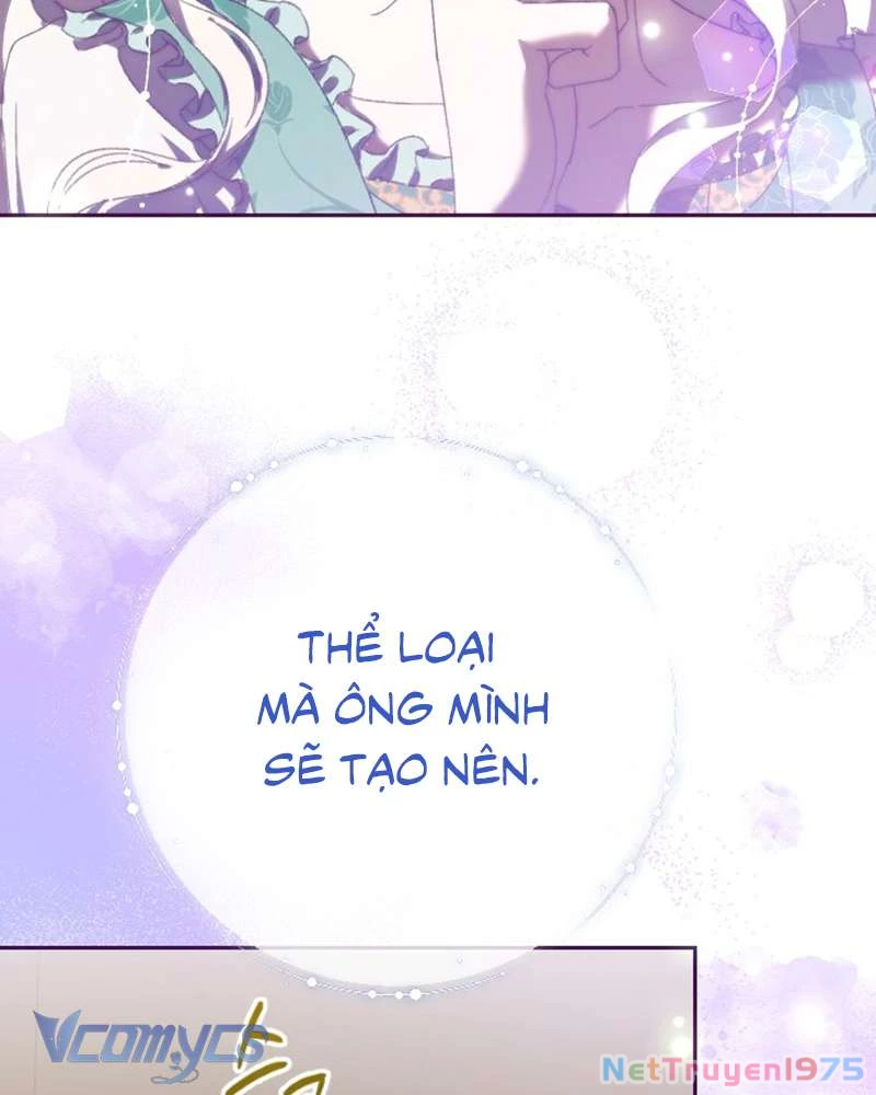 Dành Cho Những Ai Coi Hối Tiếc Là Điều Xa Xỉ Chapter 29 - 68