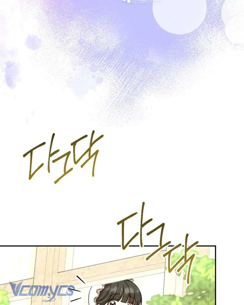 Dành Cho Những Ai Coi Hối Tiếc Là Điều Xa Xỉ Chapter 29 - 70