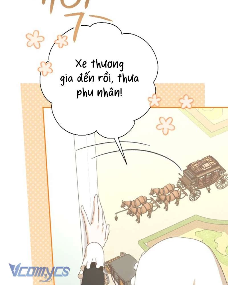 Dành Cho Những Ai Coi Hối Tiếc Là Điều Xa Xỉ Chapter 29 - 72