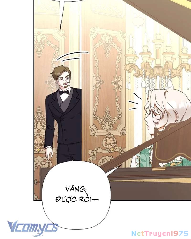 Dành Cho Những Ai Coi Hối Tiếc Là Điều Xa Xỉ Chapter 29 - 76