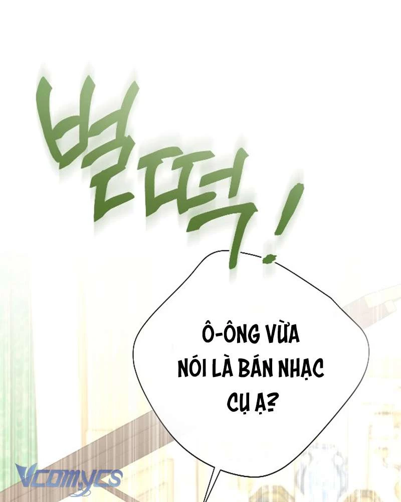Dành Cho Những Ai Coi Hối Tiếc Là Điều Xa Xỉ Chapter 29 - 77