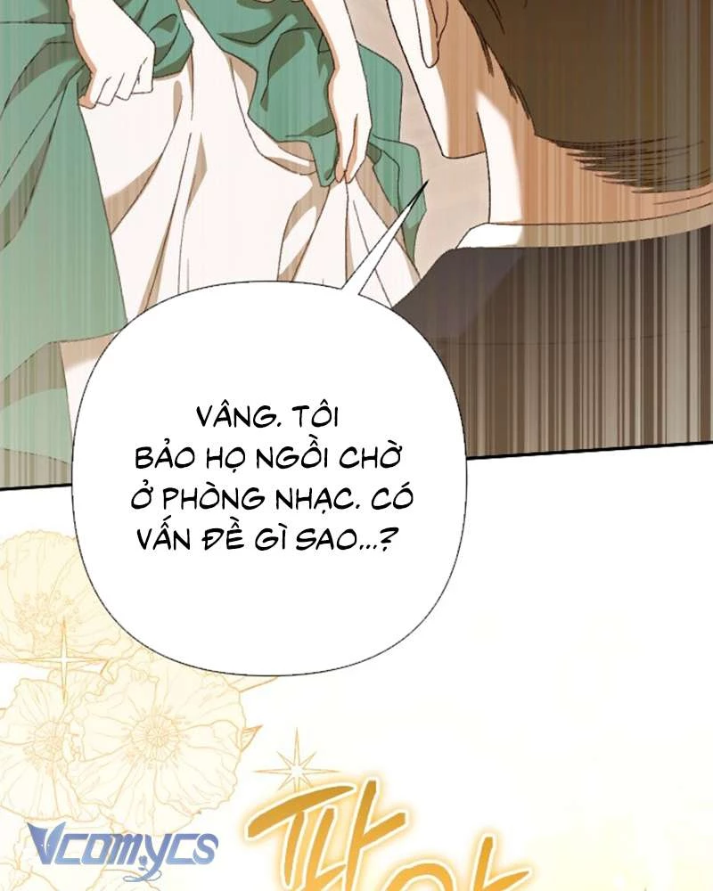 Dành Cho Những Ai Coi Hối Tiếc Là Điều Xa Xỉ Chapter 29 - 79