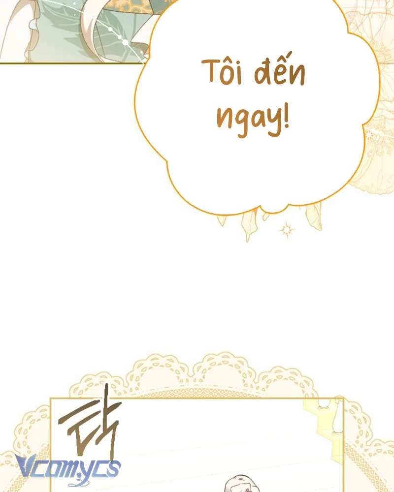 Dành Cho Những Ai Coi Hối Tiếc Là Điều Xa Xỉ Chapter 29 - 81