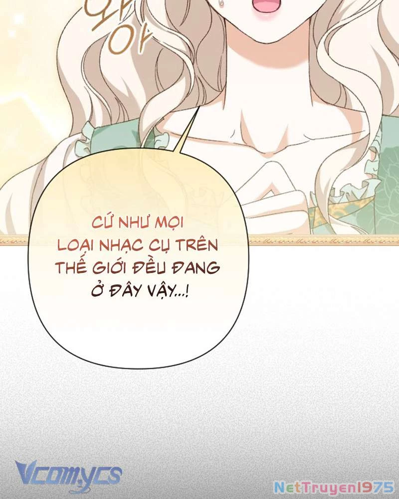 Dành Cho Những Ai Coi Hối Tiếc Là Điều Xa Xỉ Chapter 29 - 88