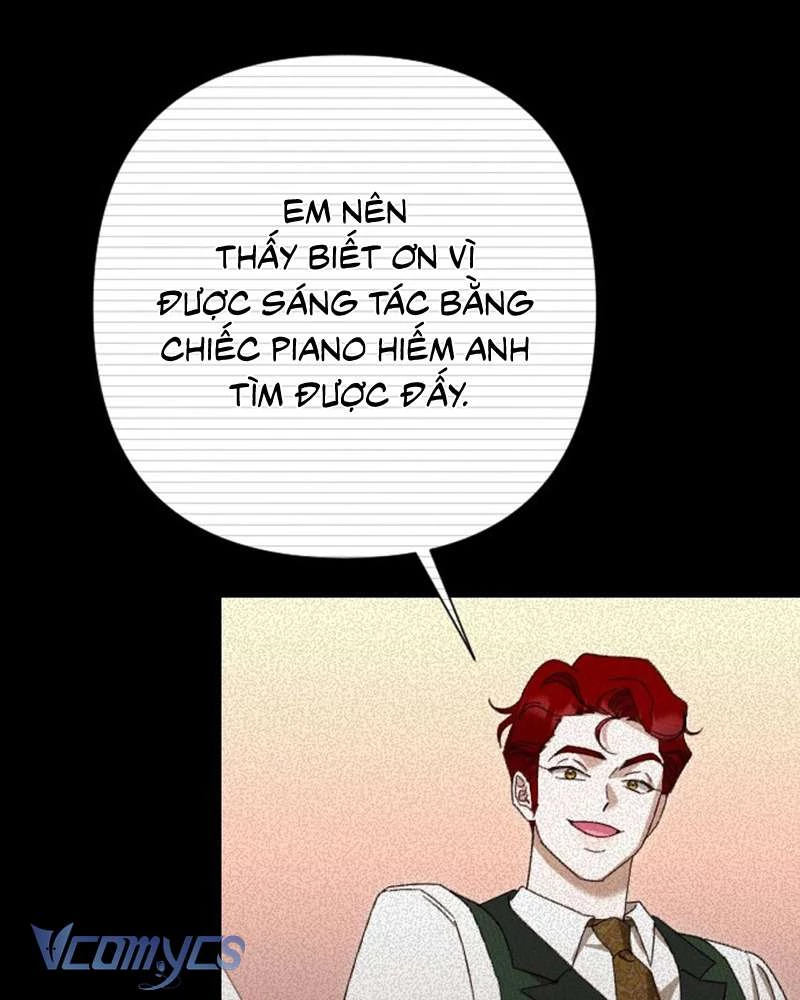 Dành Cho Những Ai Coi Hối Tiếc Là Điều Xa Xỉ Chapter 29 - 91