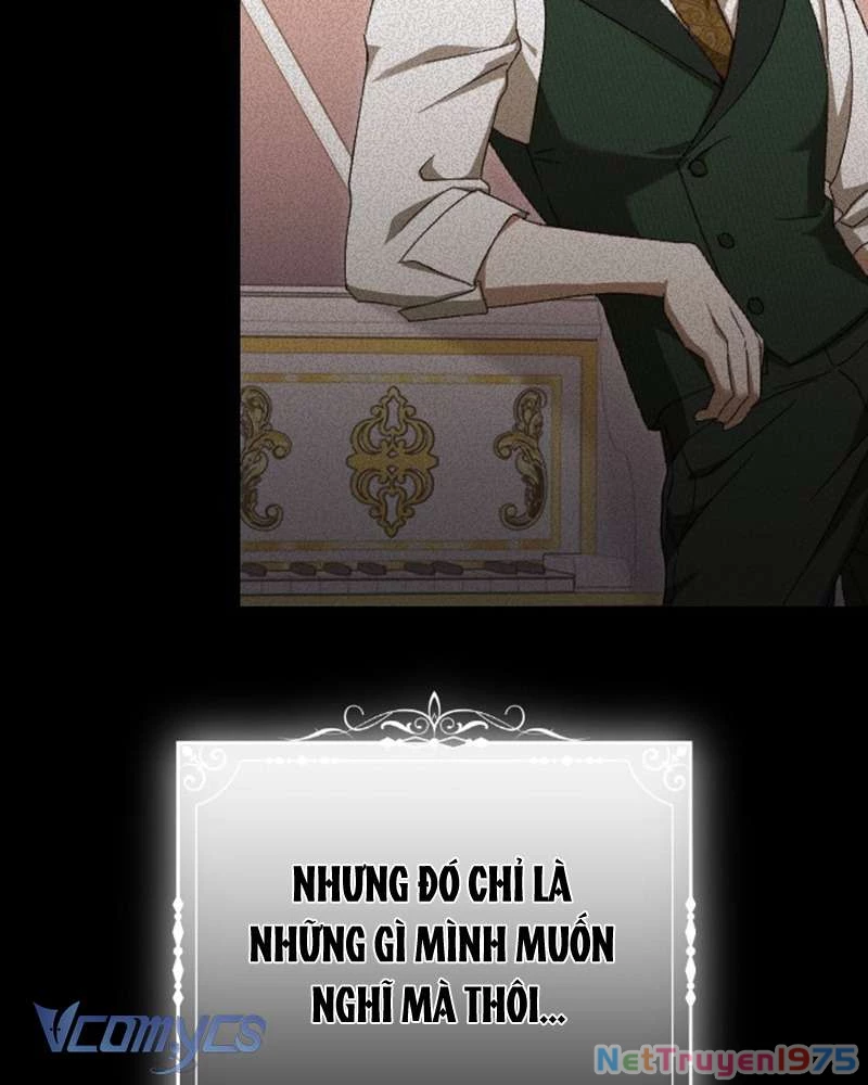 Dành Cho Những Ai Coi Hối Tiếc Là Điều Xa Xỉ Chapter 29 - 92