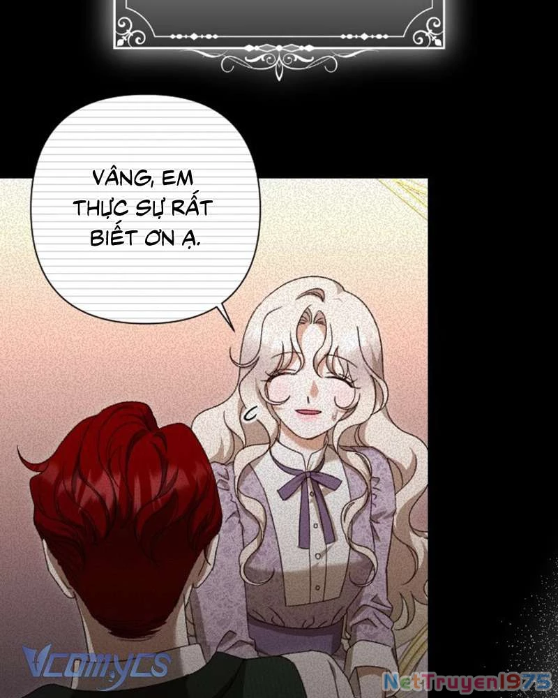 Dành Cho Những Ai Coi Hối Tiếc Là Điều Xa Xỉ Chapter 29 - 93