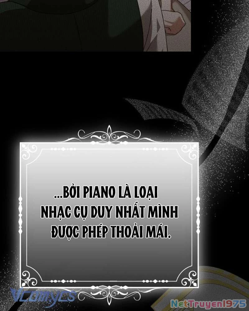 Dành Cho Những Ai Coi Hối Tiếc Là Điều Xa Xỉ Chapter 29 - 94