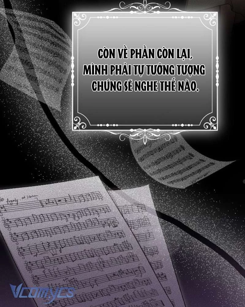 Dành Cho Những Ai Coi Hối Tiếc Là Điều Xa Xỉ Chapter 29 - 96