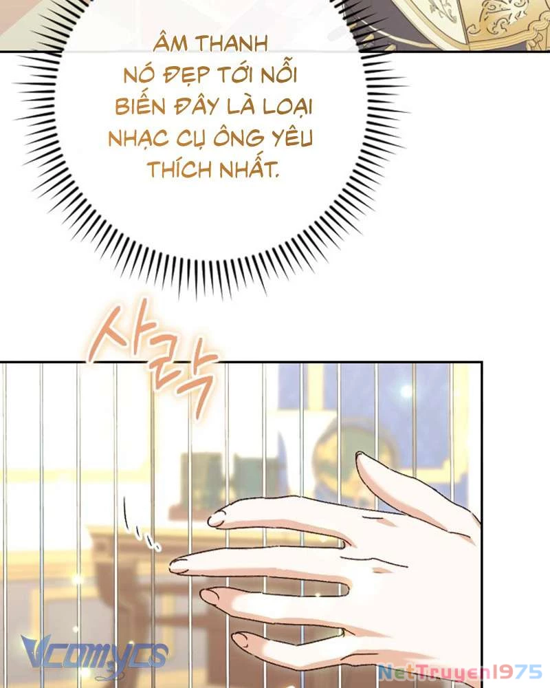 Dành Cho Những Ai Coi Hối Tiếc Là Điều Xa Xỉ Chapter 29 - 101
